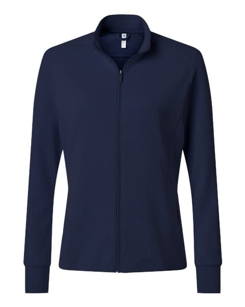 Collegiate Navy