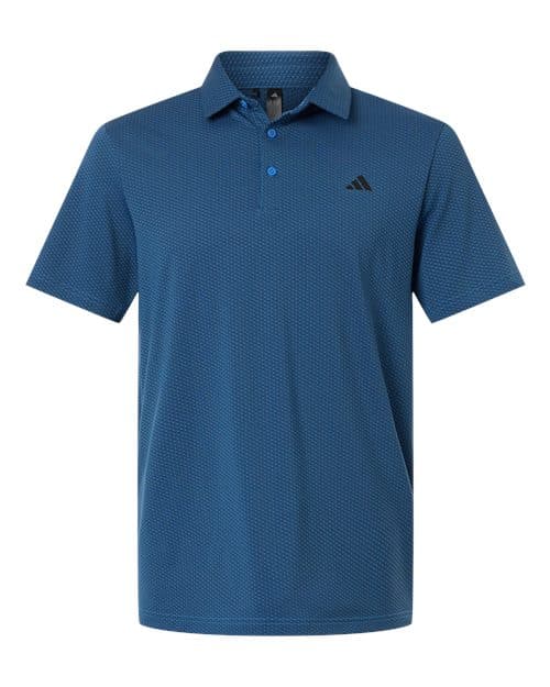 Lucid Ray Blue/ Black