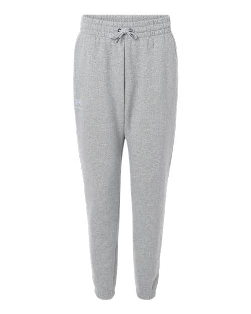 Mod Grey Light Heather/ White