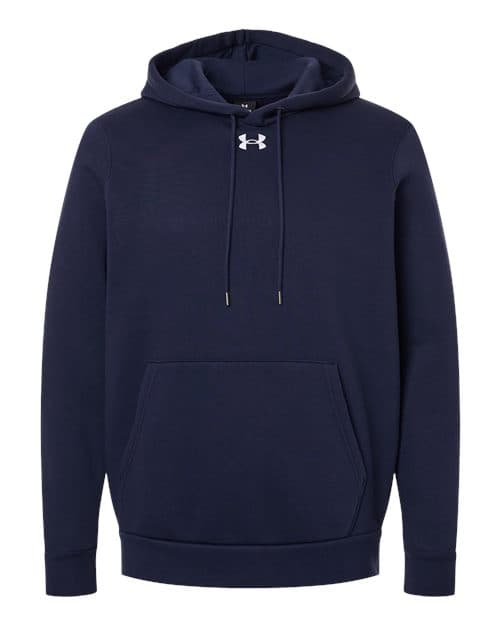 Midnight Navy/ White 