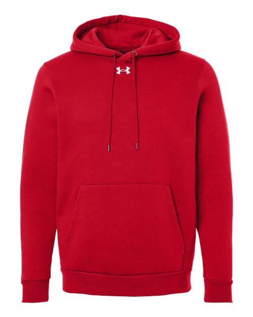 Red/ White