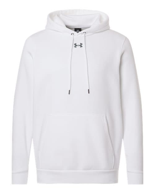 White/ Pitch Grey Medium Heather