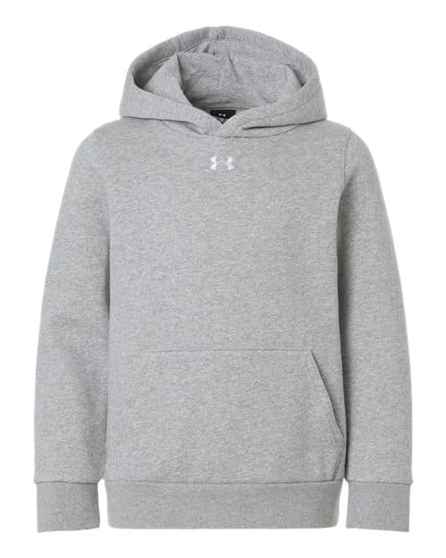 Mod Grey Light Heather/ White