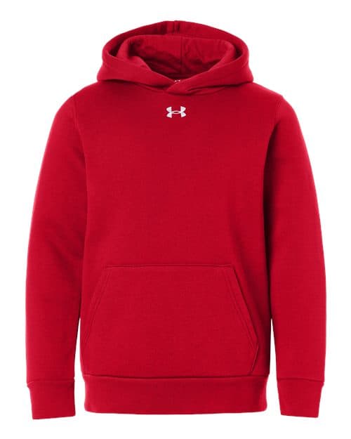 Red/ White