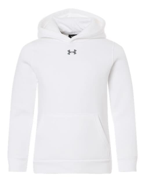 White/ Pitch Grey Medium Heather