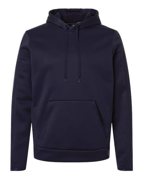 Midnight Navy/ White