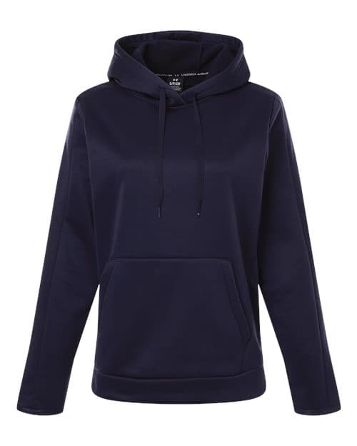 Midnight Navy/ White