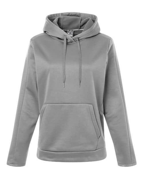 Mod Grey/ White