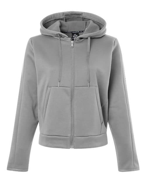 Mod Grey/ White