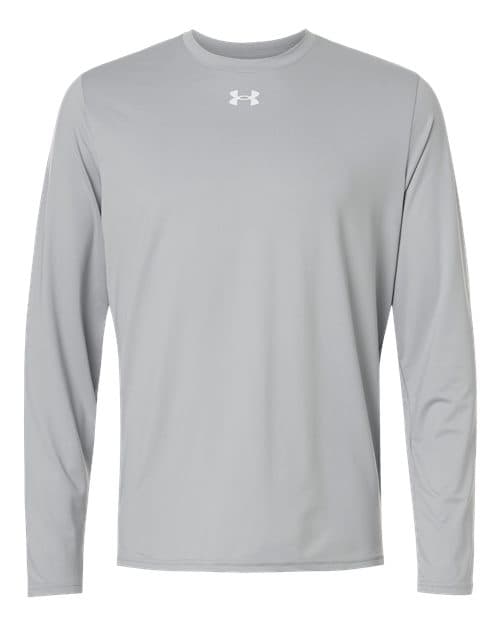 Mod Grey/ White