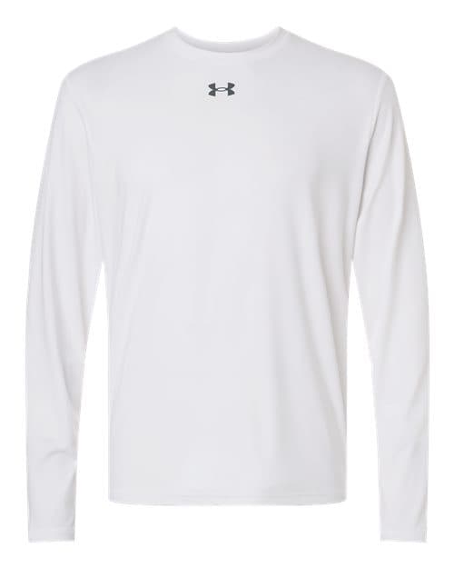 White/ Pitch Grey