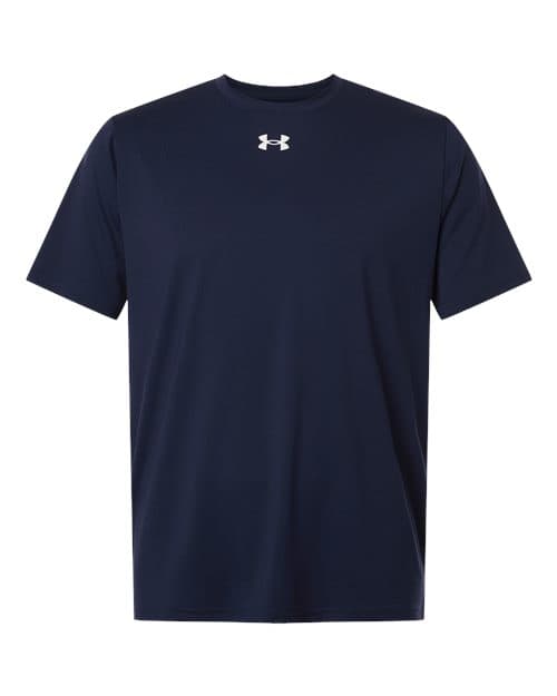 Midnight Navy/ White