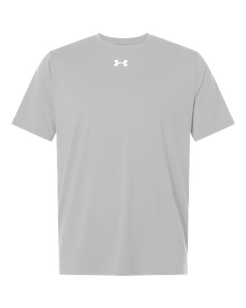 Mod Grey/ White