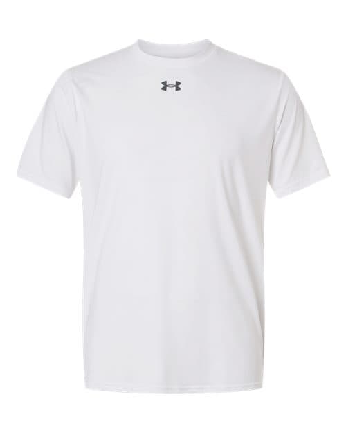 White/ Pitch Grey