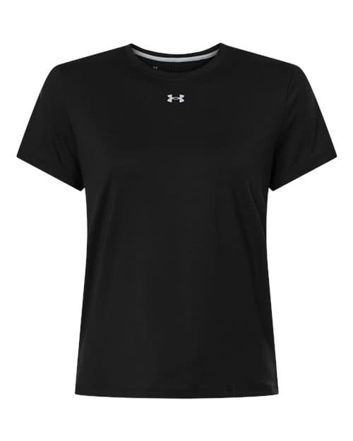 Ultimate Black/ Mod Grey