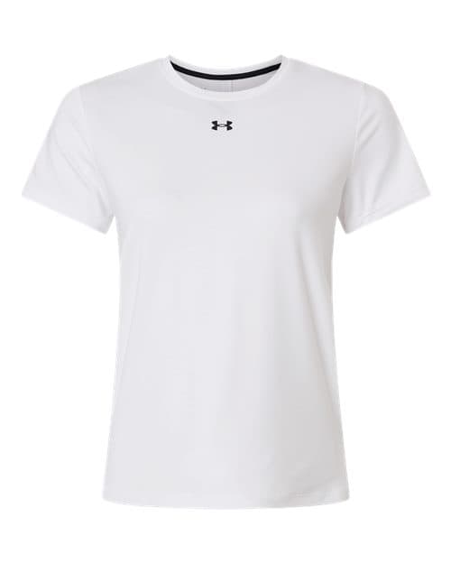 White/ Black