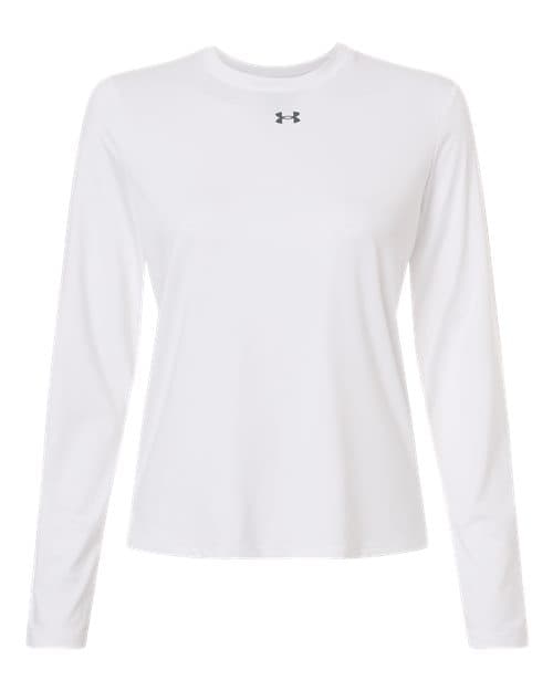 White/ Pitch Grey
