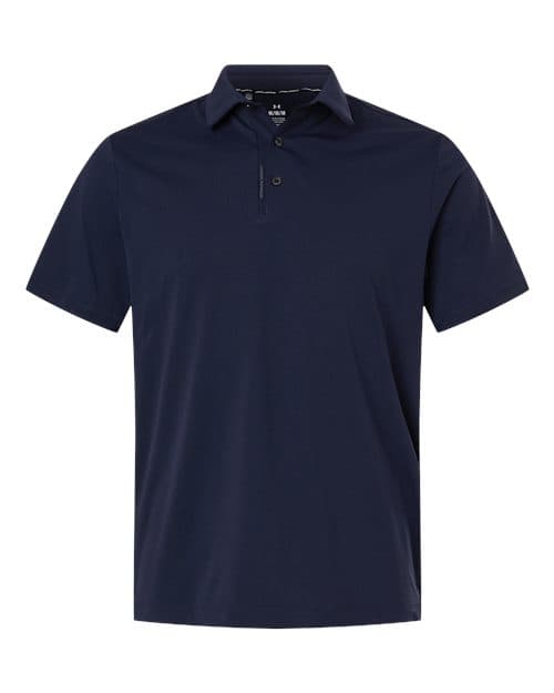 Midnight Navy/ Castlerock
