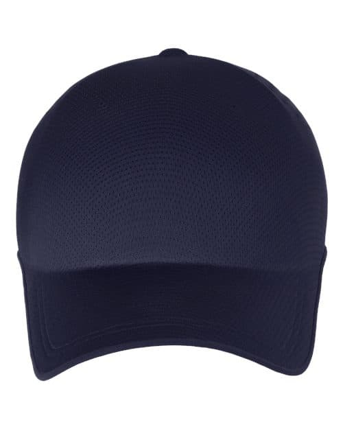 Midnight Navy/ Midnight Navy