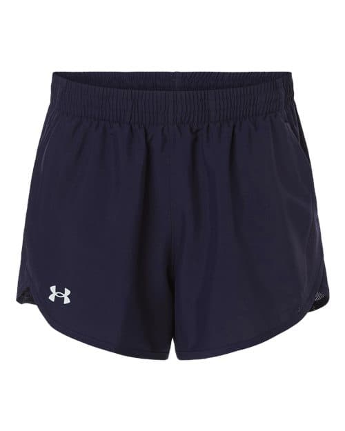 Midnight Navy/ Midnight Navy/ White