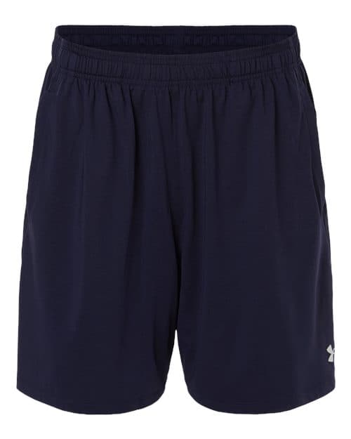 Midnight Navy/ Midnight Navy