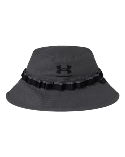 Castlerock/ Black