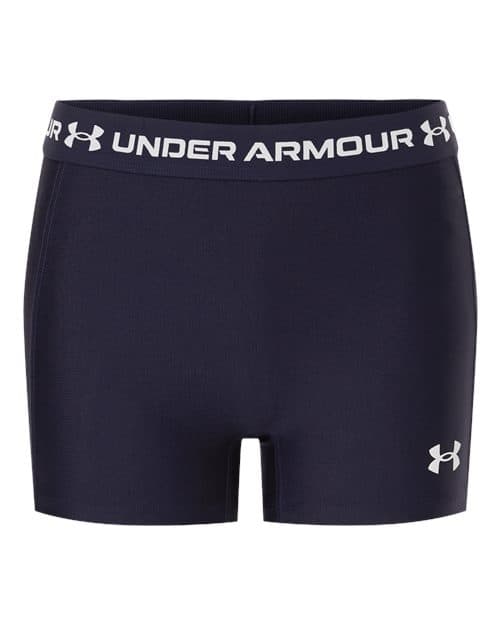 Midnight Navy/ White