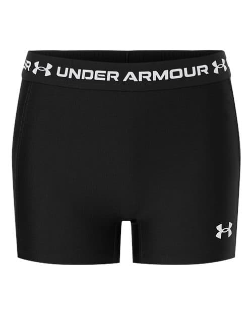 Ultimate Black/ White