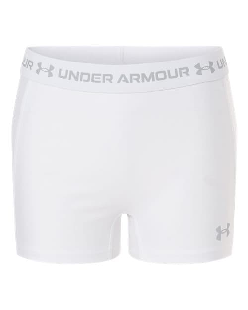 White/ Halo Grey