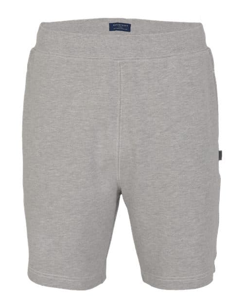 Oxford Heather