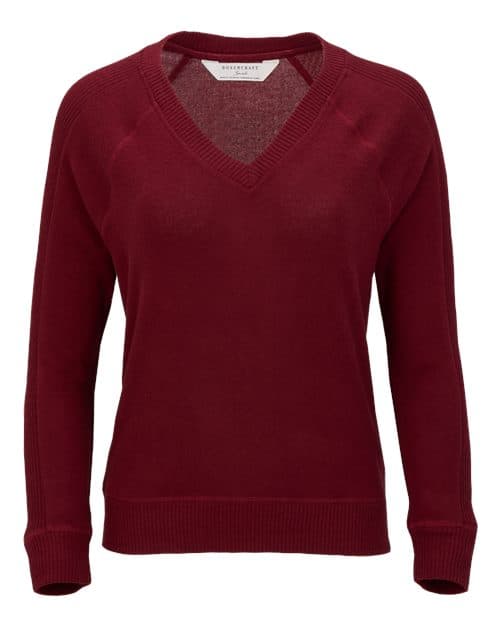 Mantra Red
