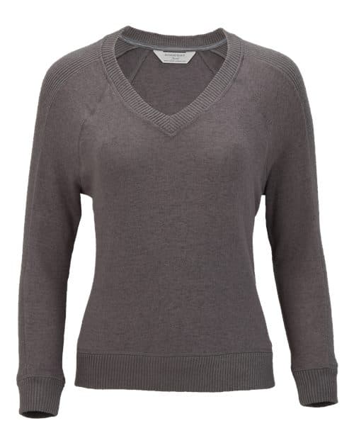 Meditation Grey