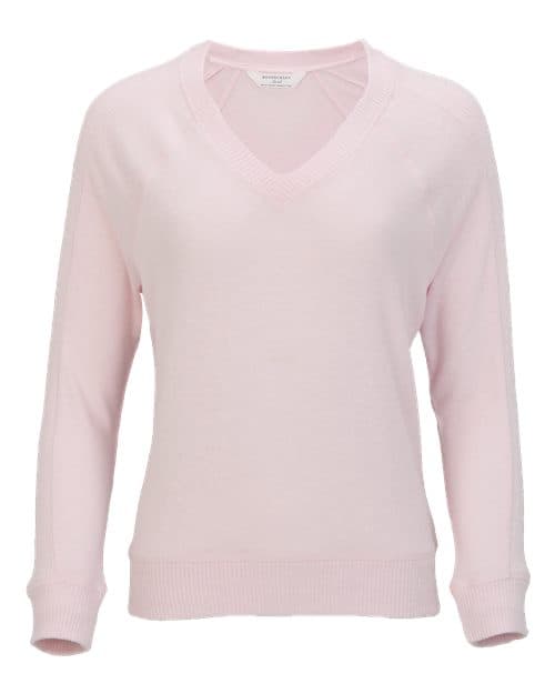 Pink Serenity