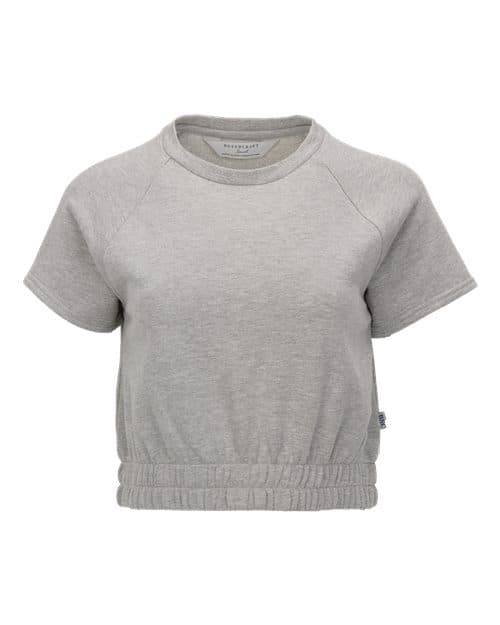 Oxford Heather