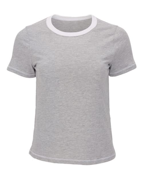 Oxford Heather