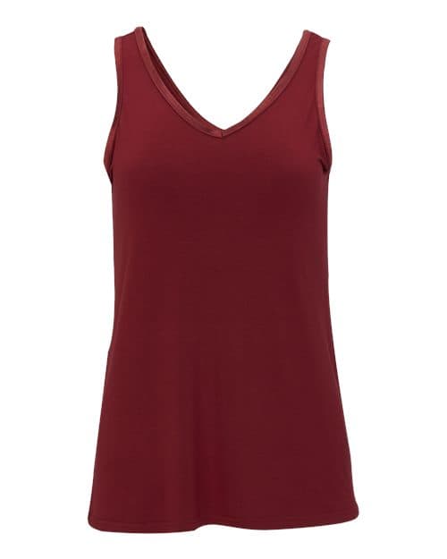 Mantra Red