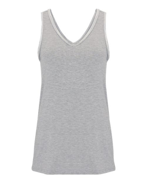Oxford Heather