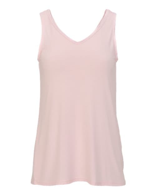 Pink Serenity