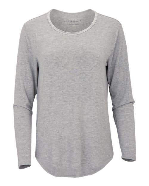 Oxford Heather