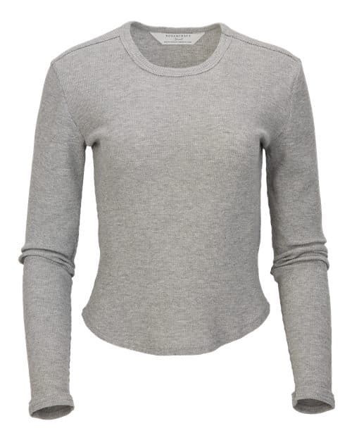 Oxford Heather