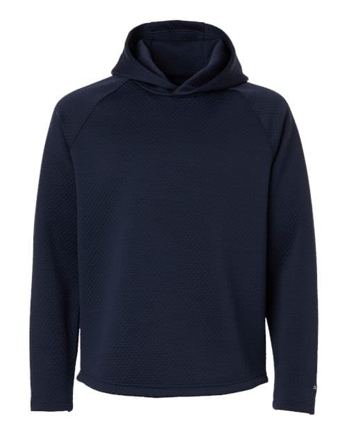 Deep Navy