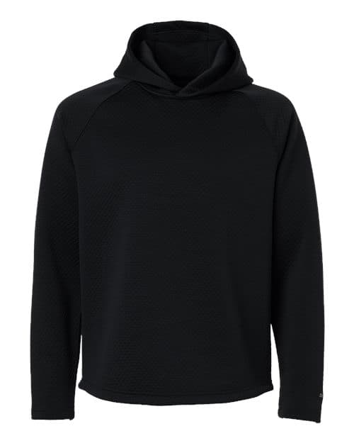 Puma Black