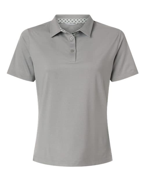 Grey Heather