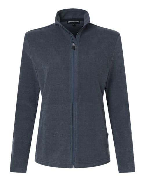Navy Heather