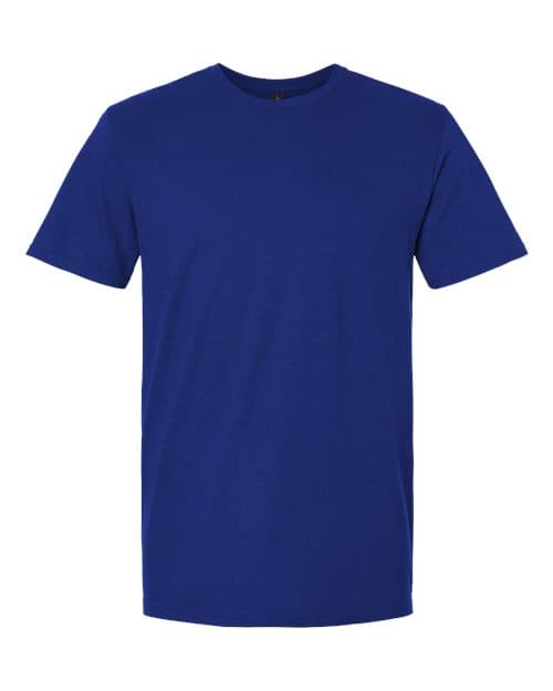 Fan Deep Royal