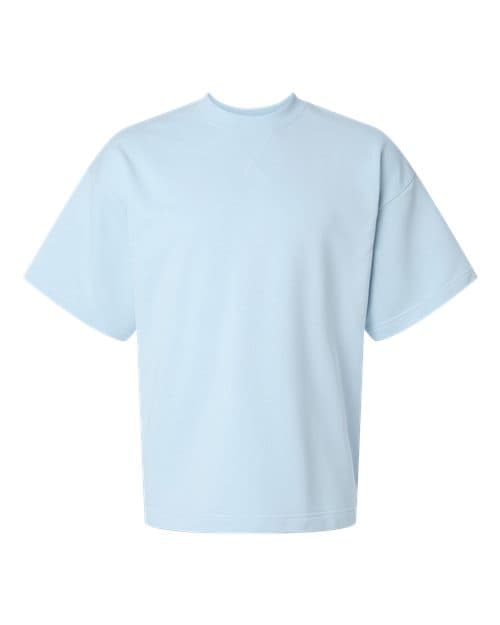 Powder Blue