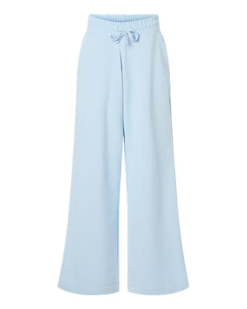 Powder Blue