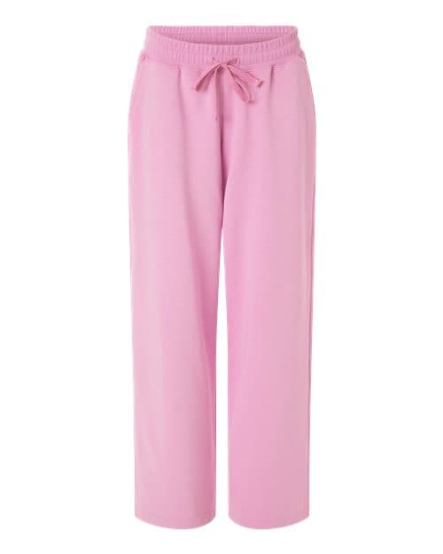 Powder Pink