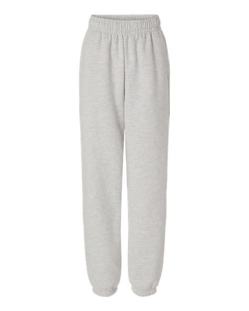 Vintage Heather Grey