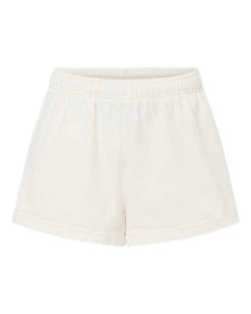 Vintage White